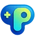 Monster Game Logo