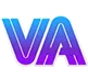 Playtime Partner Logo